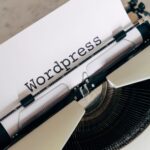 optymalizacja opisów AI SEO WordPress