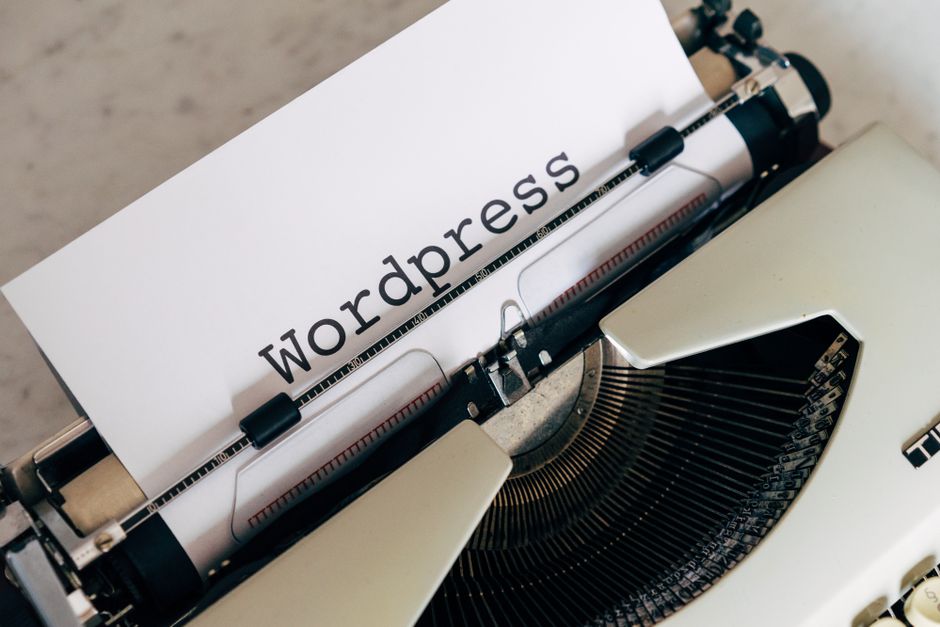 optymalizacja opisów AI SEO WordPress