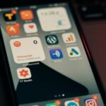 automatyczne linkowanie wewnętrzne WordPress