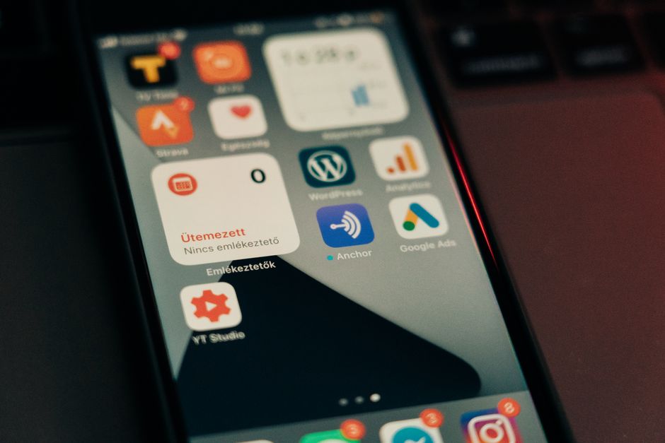 automatyczne linkowanie wewnętrzne WordPress